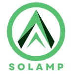 Solamp